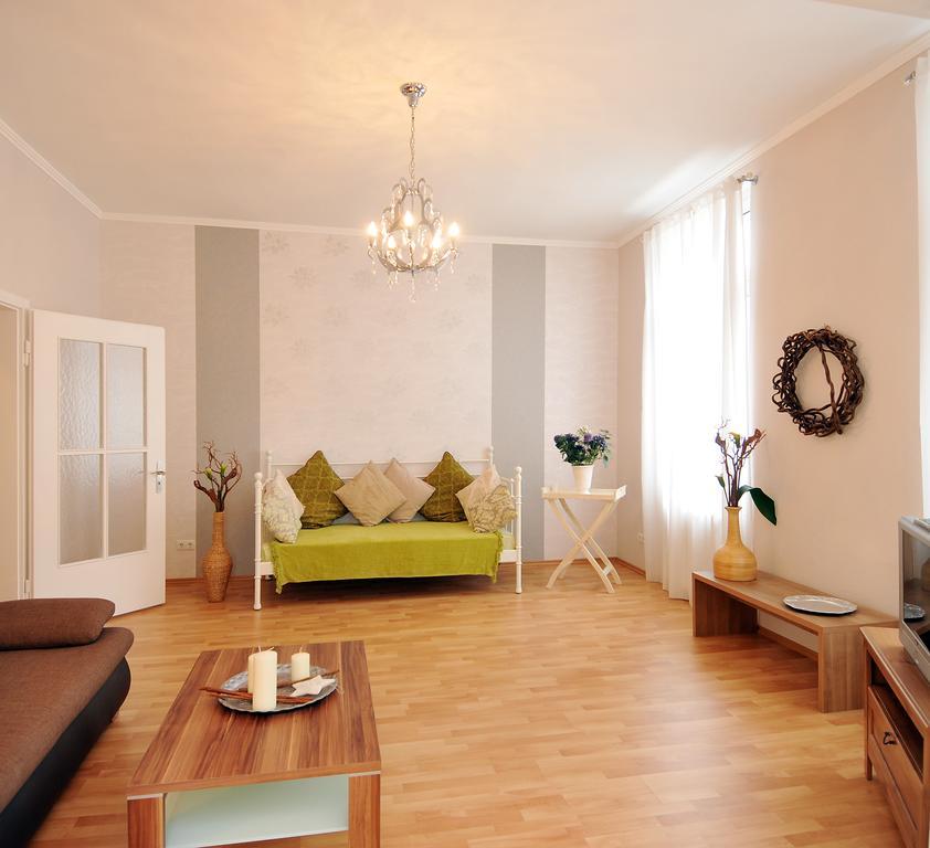 Hotel Ahrbella Bad Neuenahr-Ahrweiler Room photo